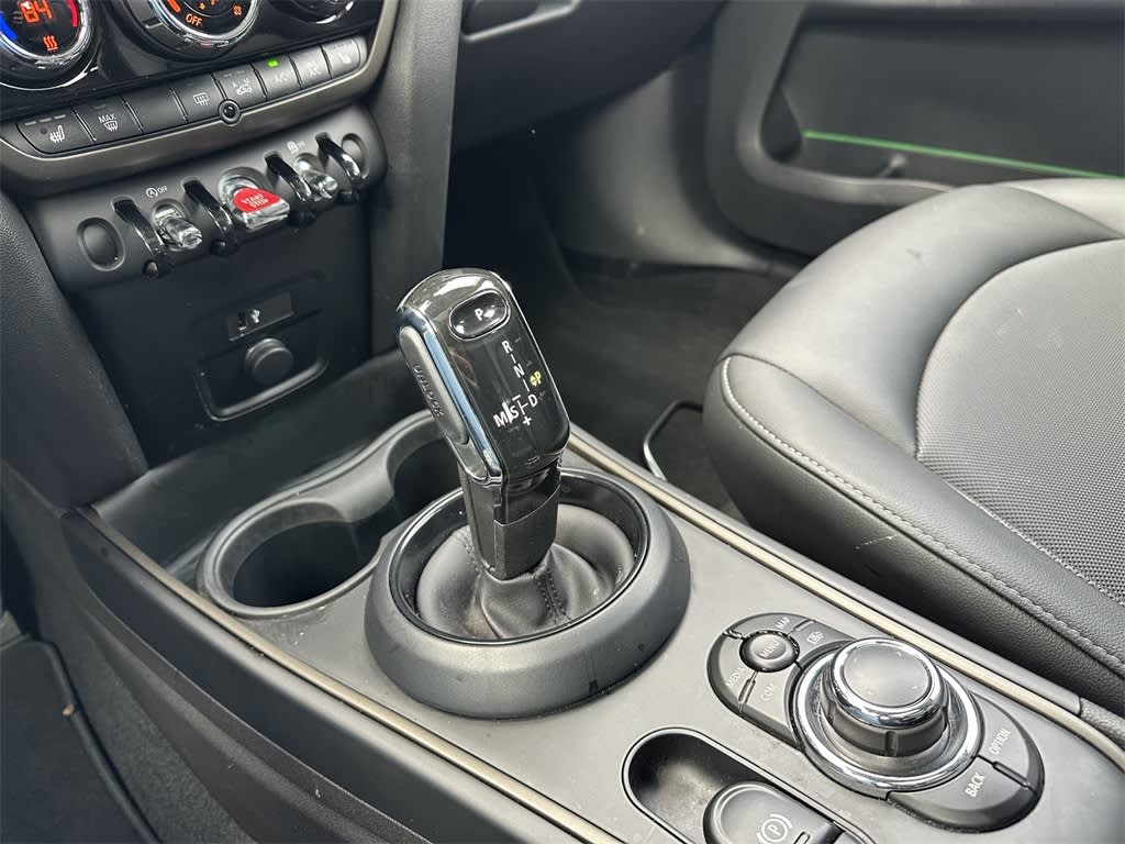 Thumbnail: 2023 MINI Cooper Countryman - 15