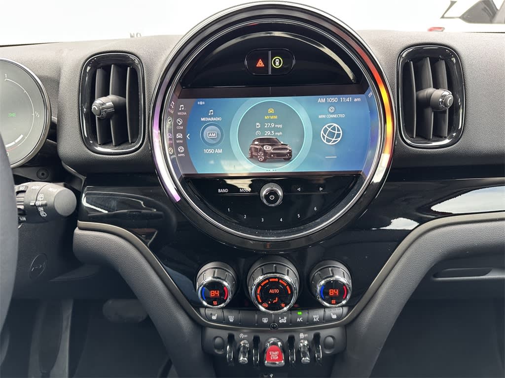 Thumbnail: 2023 MINI Cooper Countryman - 14