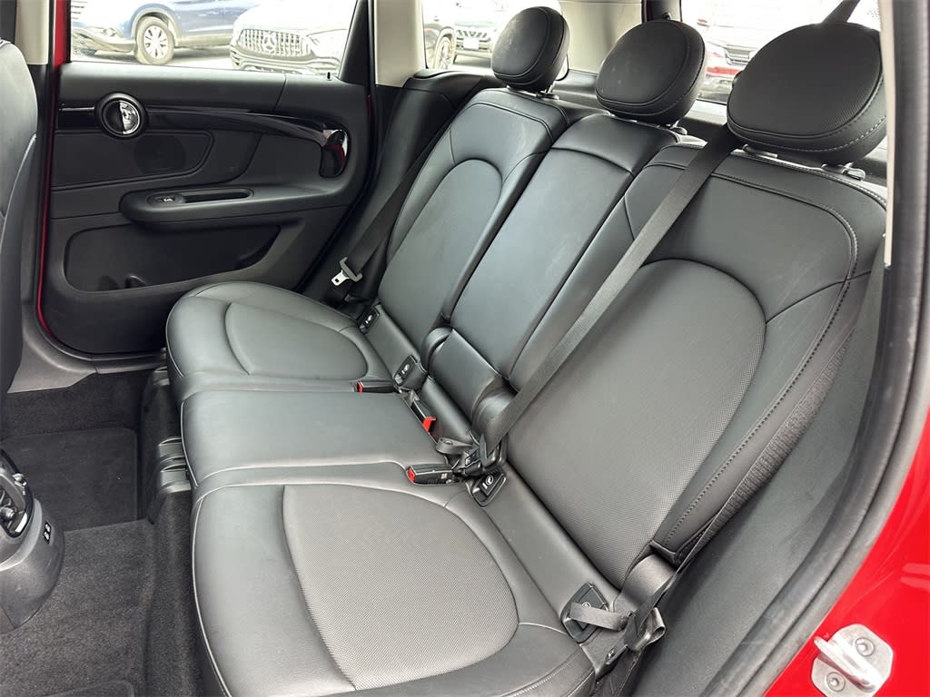 Thumbnail: 2023 MINI Cooper Countryman - 20