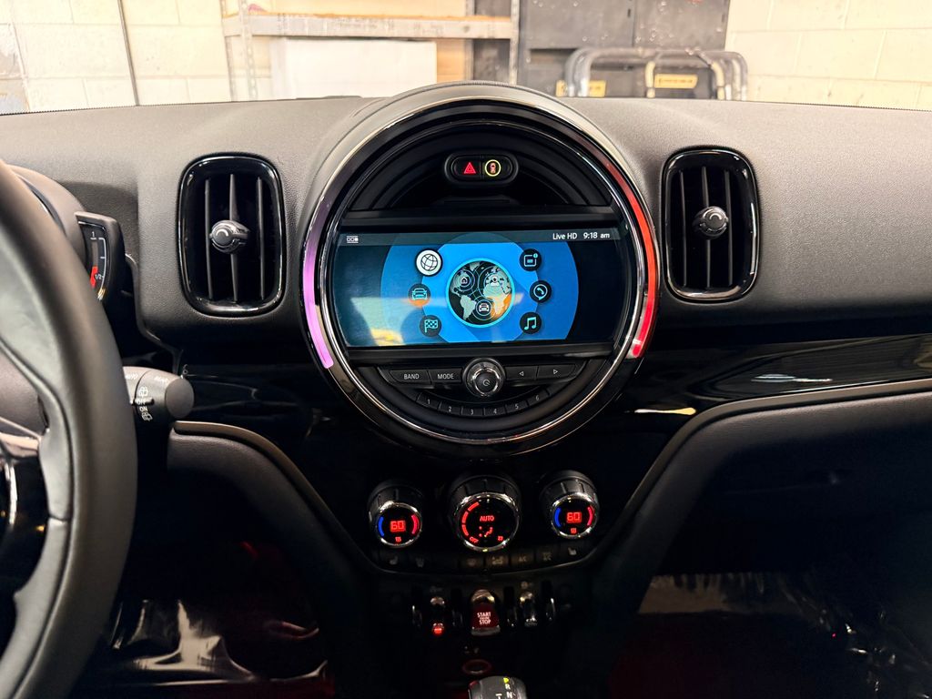 Thumbnail: 2019 MINI Cooper Countryman - 15