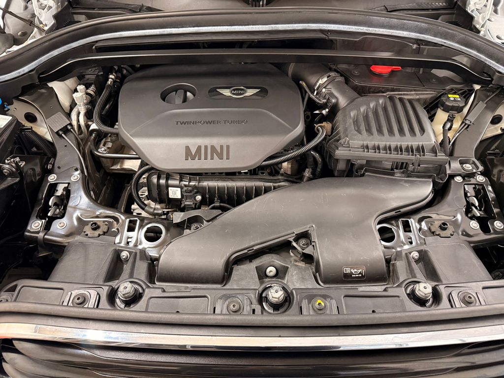 Thumbnail: 2019 MINI Cooper Countryman - 9