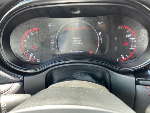 Thumbnail: 2023 Dodge Durango - 16