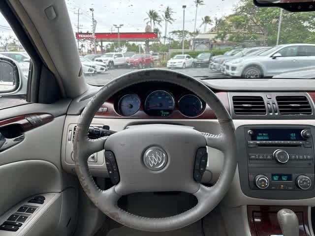 View 14
