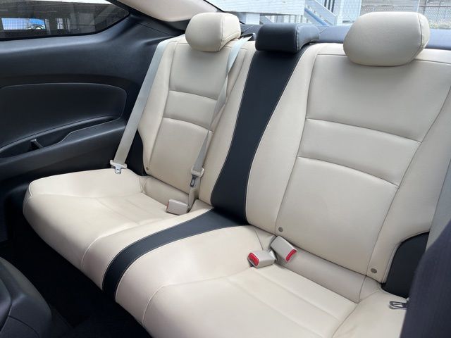 Thumbnail: 2014 Honda Accord - 20