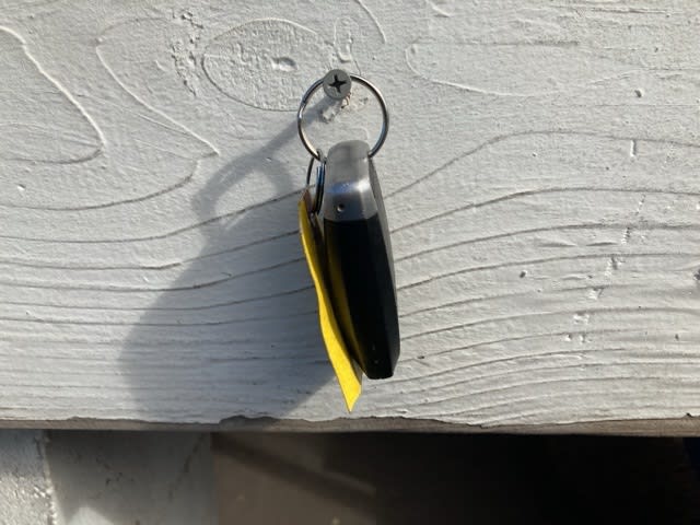 Thumbnail: 2022 Ford Edge - 18