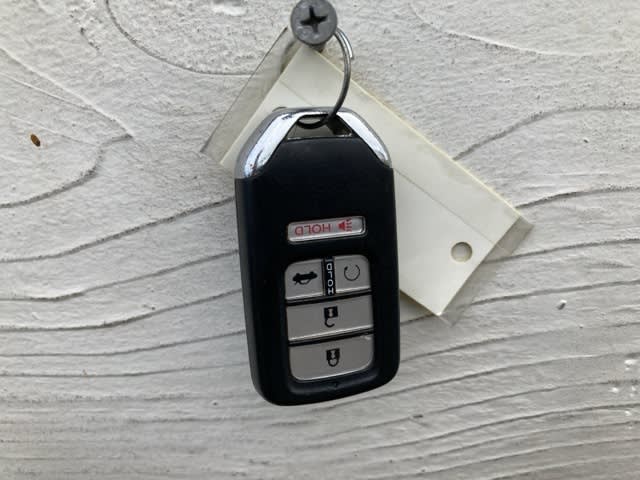 Thumbnail: 2018 Honda Civic - 18