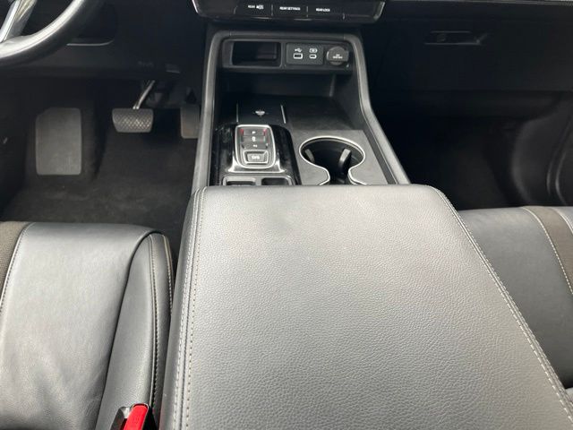 Thumbnail: 2023 Honda Pilot - 21