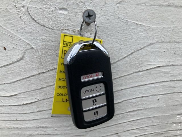 Thumbnail: 2023 Honda Ridgeline - 19