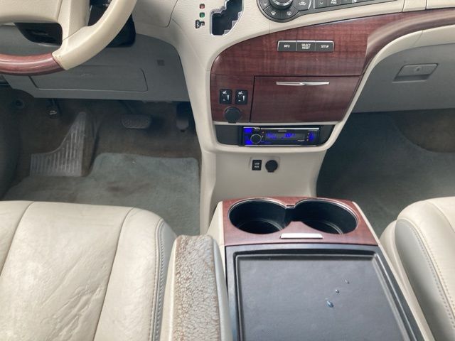 View 20