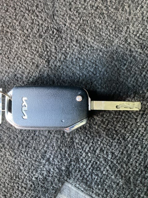 Thumbnail: 2022 Kia Sorento - 17