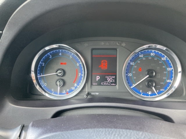 Thumbnail: 2018 Toyota Corolla - 16