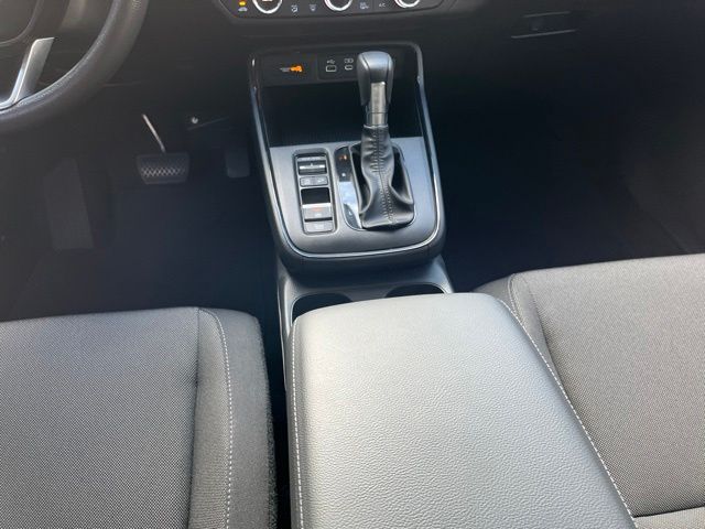 Thumbnail: 2023 Honda CR-V - 15