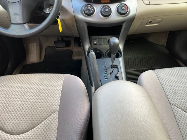 Thumbnail: 2008 Toyota RAV4 - 14