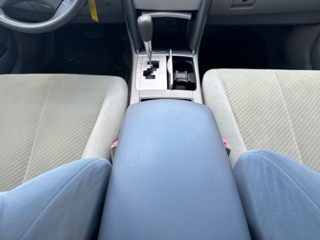 Thumbnail: 2007 Toyota Camry - 21