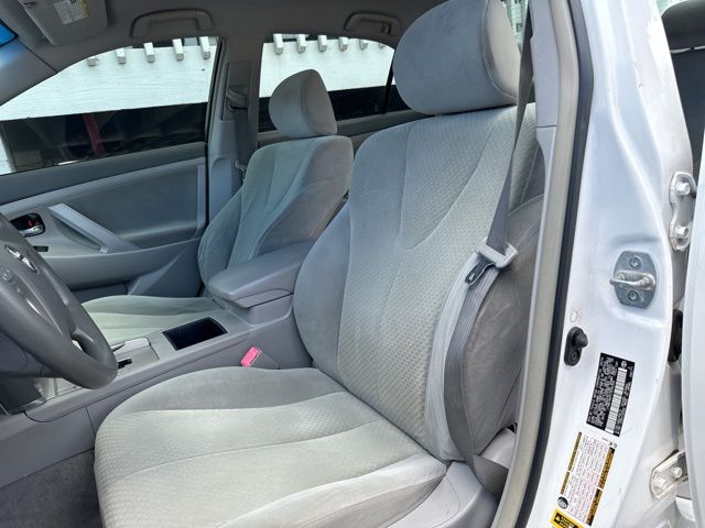 Thumbnail: 2007 Toyota Camry - 12