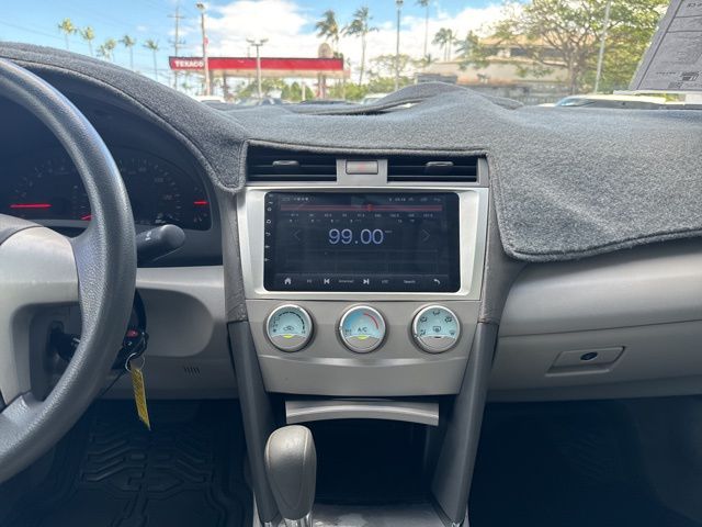 Thumbnail: 2007 Toyota Camry - 14