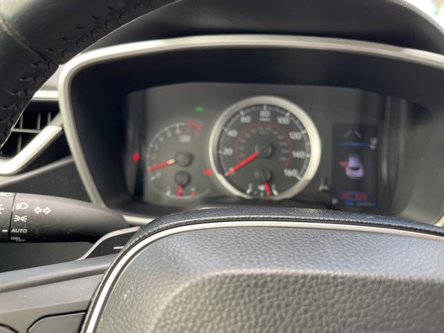 Thumbnail: 2019 Toyota Corolla - 10