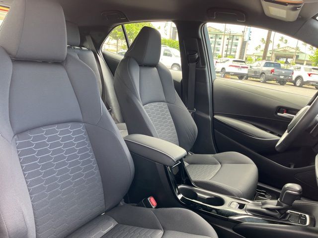 Thumbnail: 2019 Toyota Corolla - 6