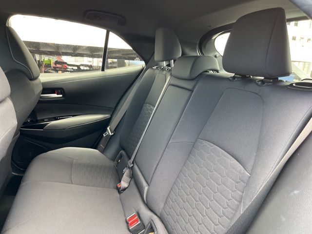 Thumbnail: 2019 Toyota Corolla - 14