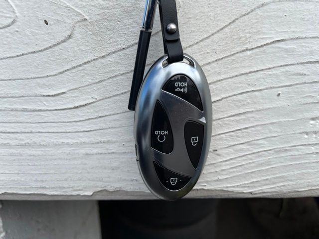 Thumbnail: 2024 Hyundai Elantra - 18