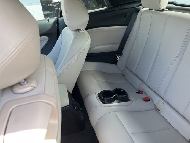 Thumbnail: 2017 BMW 2 Series - 12
