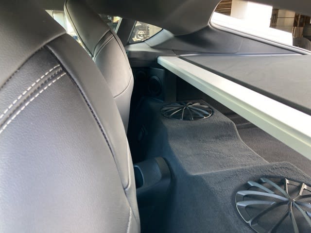 Thumbnail: 2024 Toyota GR Supra - 11