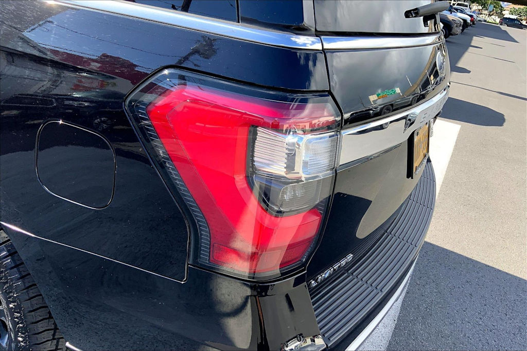 Thumbnail: 2019 Ford Expedition - 32