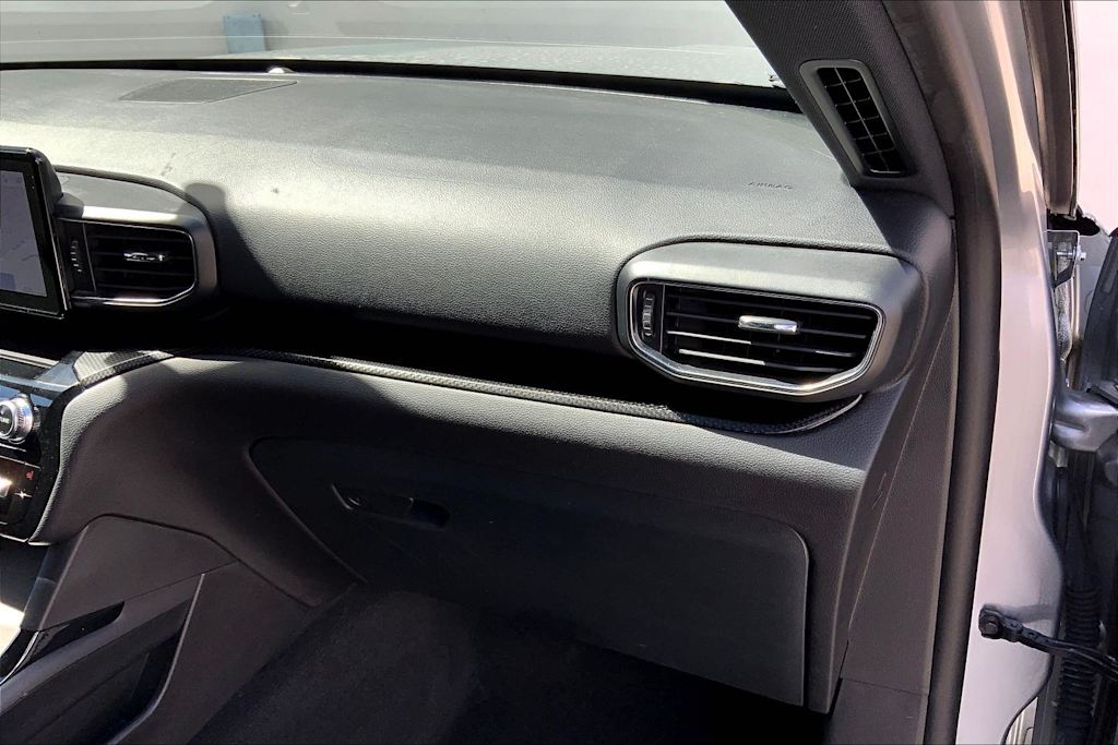 Thumbnail: 2023 Ford Explorer - 23