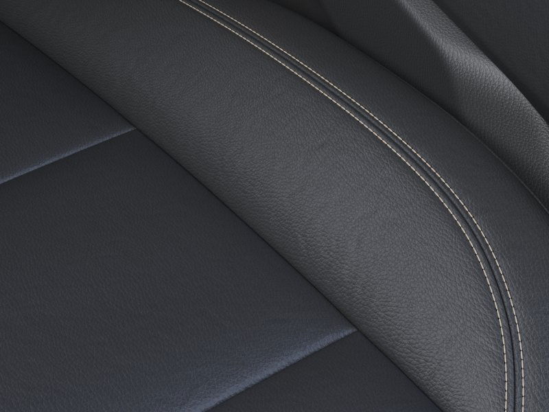 Thumbnail: 2026 GMC Acadia - 22