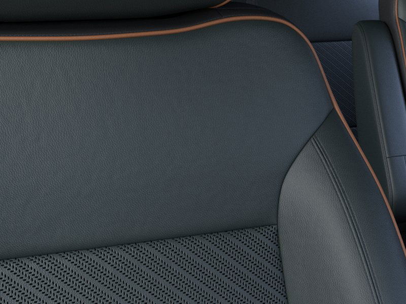 Thumbnail: 2026 GMC Yukon XL - 5