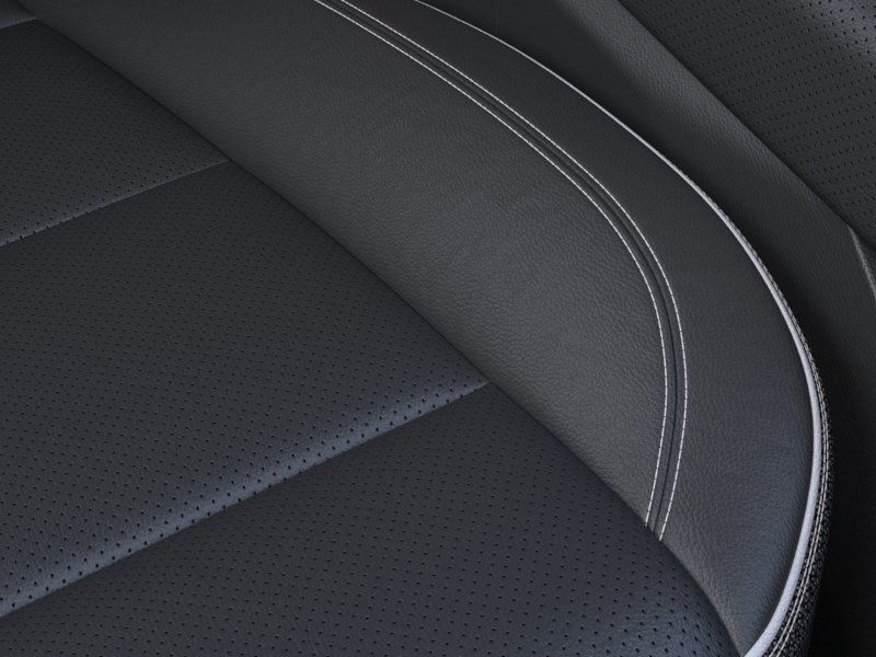 Thumbnail: 2026 GMC Sierra EV - 22