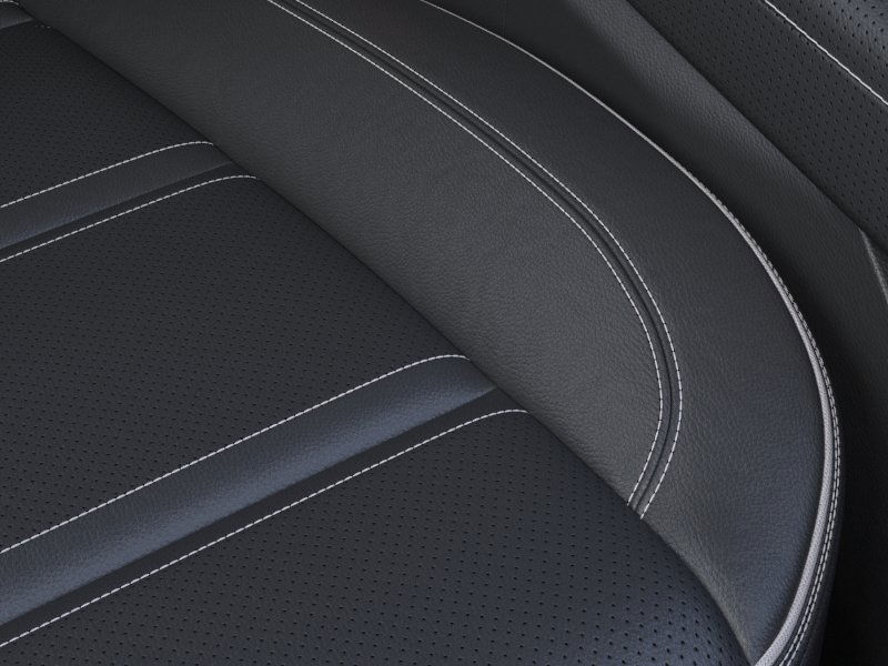 Thumbnail: 2026 GMC Sierra EV - 21