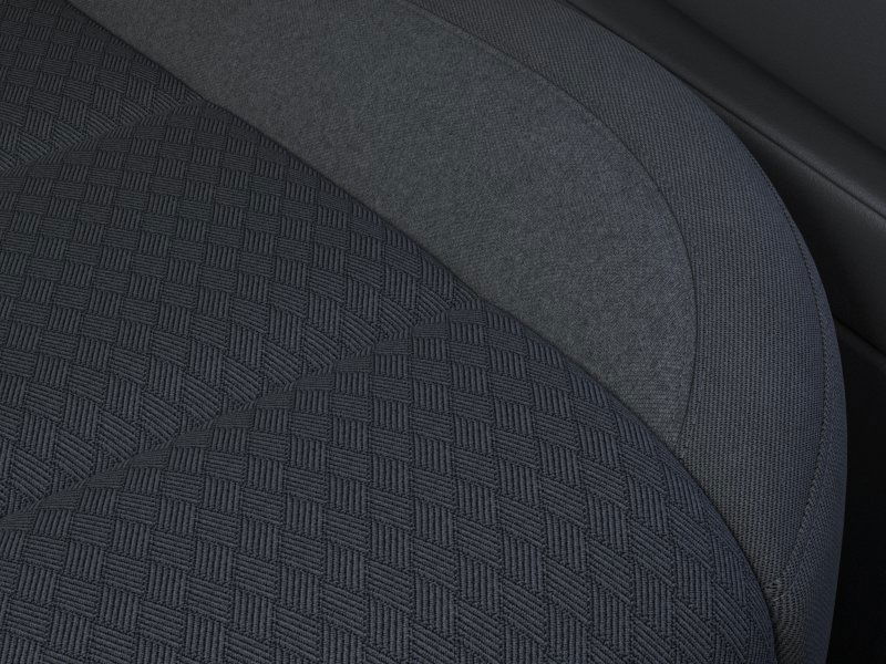 Thumbnail: 2026 GMC Sierra 3500 - 22