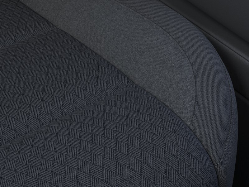 Thumbnail: 2026 GMC Sierra 3500 - 22