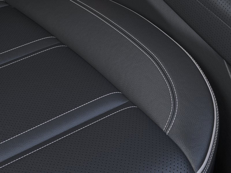 2025 GMC Sierra EV Denali 22