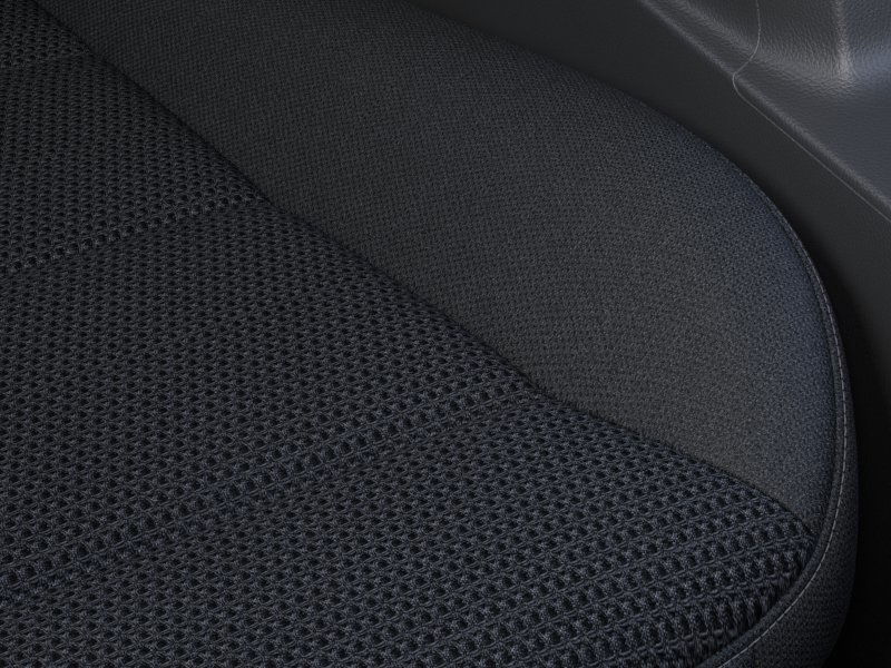 Thumbnail: 2025 GMC Canyon - 6