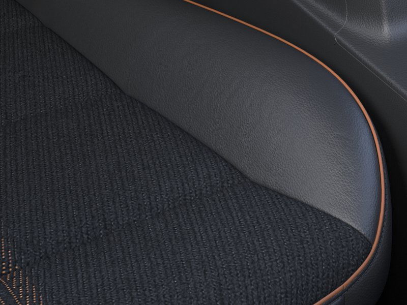 Thumbnail: 2025 GMC Canyon - 6