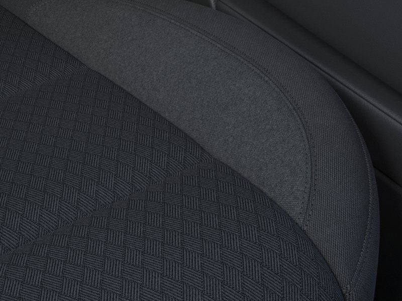 Thumbnail: 2026 GMC Sierra 1500 - 8