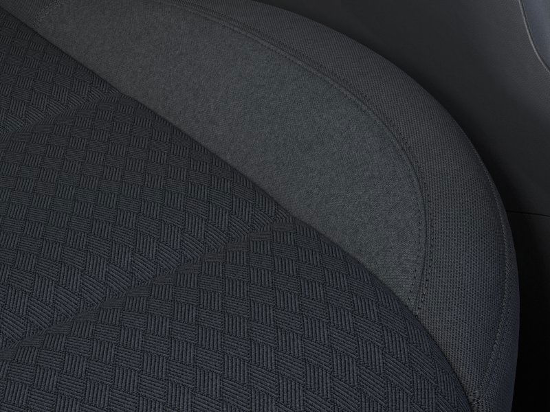 Thumbnail: 2026 GMC Sierra 1500 - 7