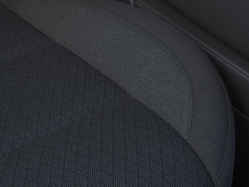 Thumbnail: 2026 GMC Sierra 1500 - 7