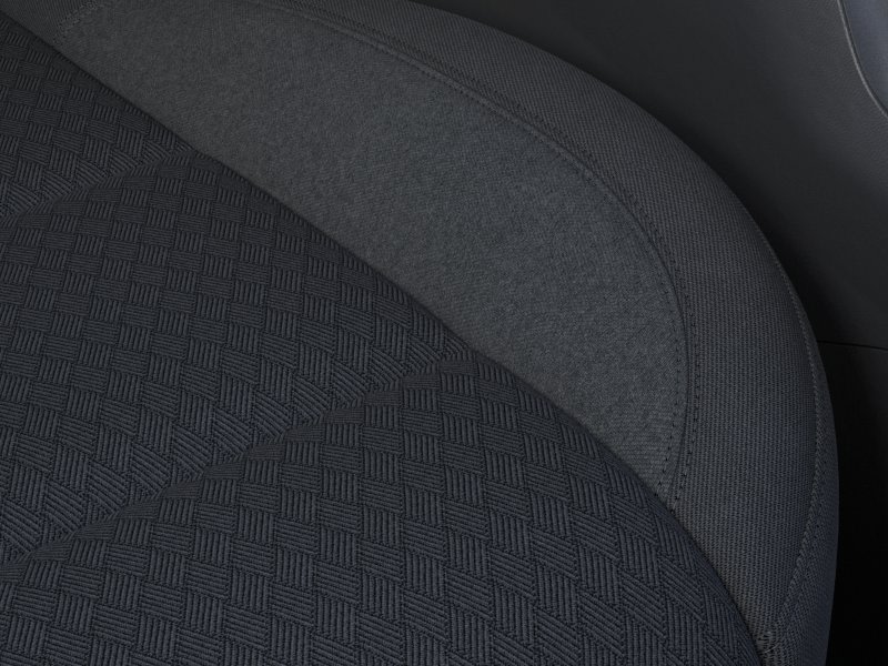 Thumbnail: 2026 GMC Sierra 1500 - 6