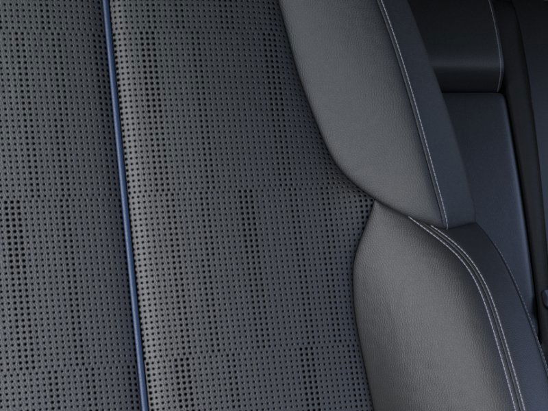 Thumbnail: 2026 Cadillac Lyriq - 8