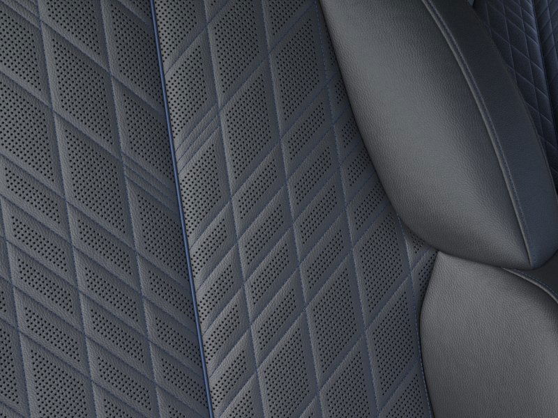 Thumbnail: 2026 Cadillac Escalade IQL - 22