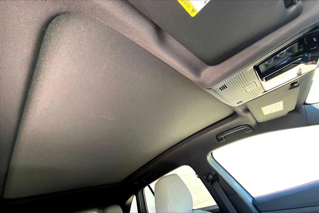 Thumbnail: 2025 Volkswagen ID.4 - 30