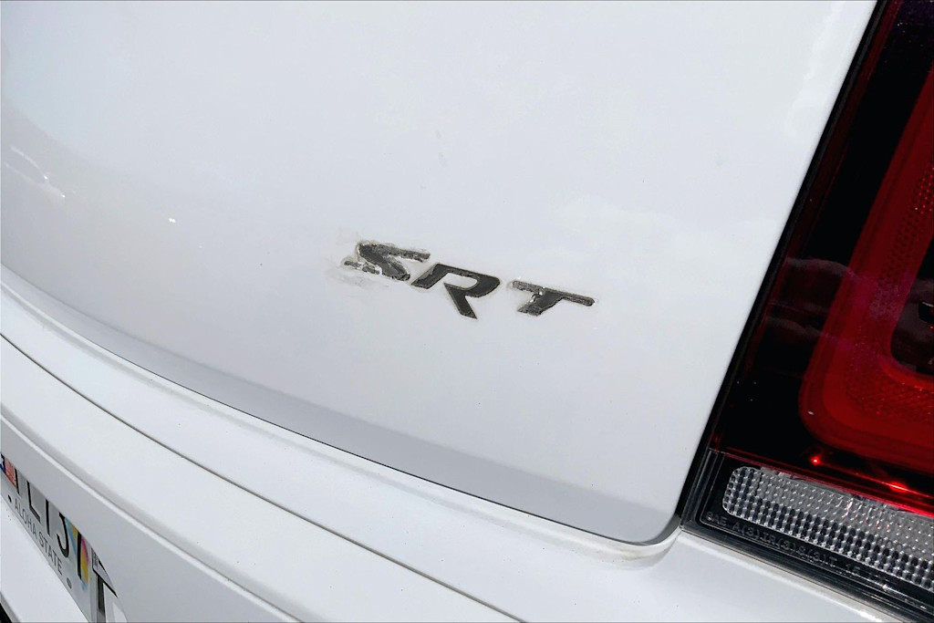 Thumbnail: 2023 Chrysler 300 - 7