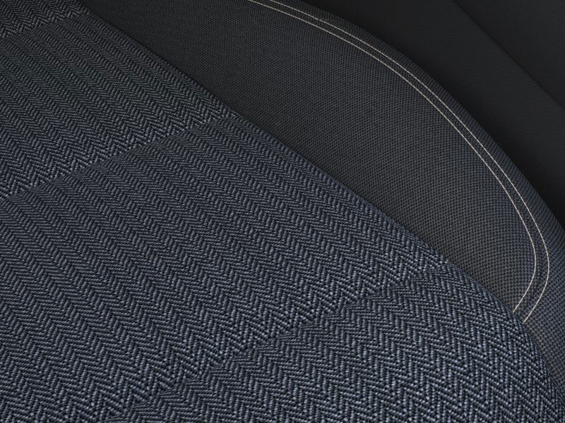 Thumbnail: 2026 GMC Terrain - 9