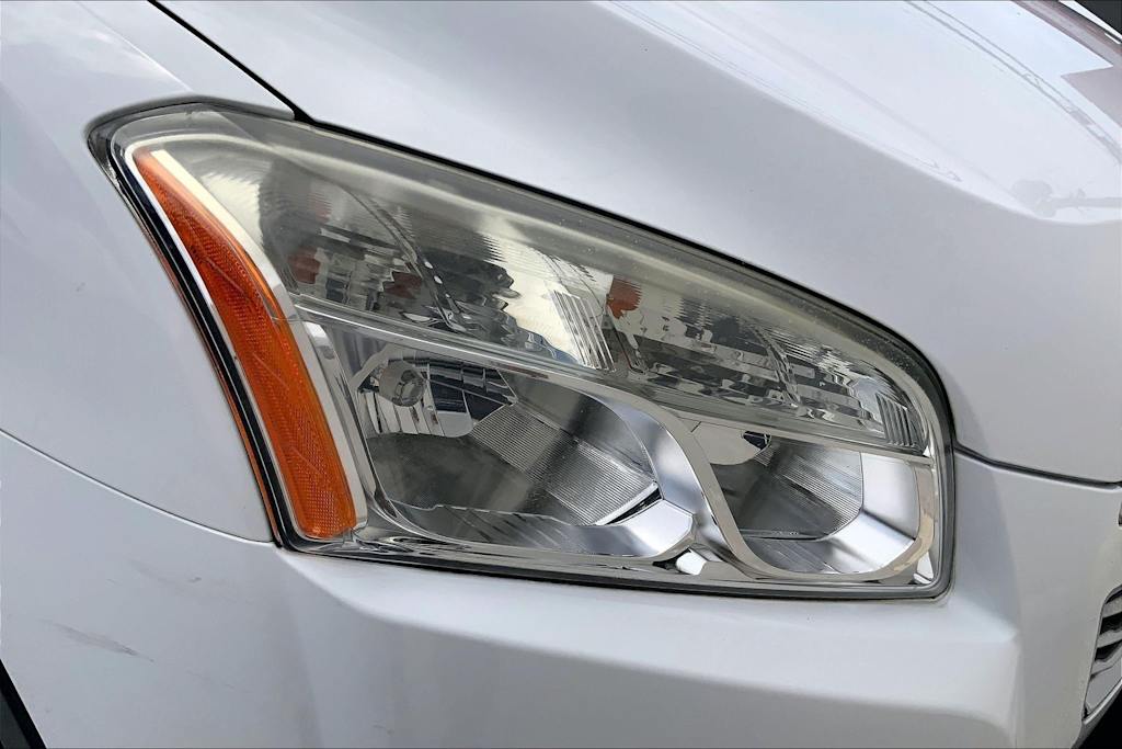 Thumbnail: 2015 Chevrolet Trax - 31