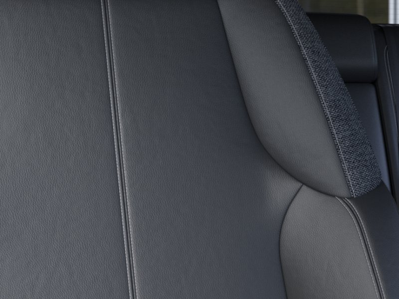 Thumbnail: 2027 Cadillac Optiq - 10