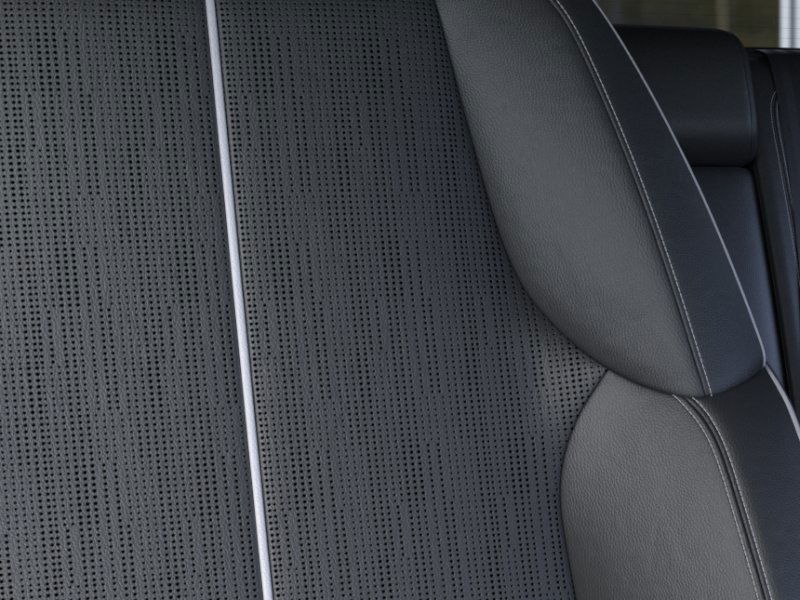 Thumbnail: 2026 Cadillac Optiq - 9