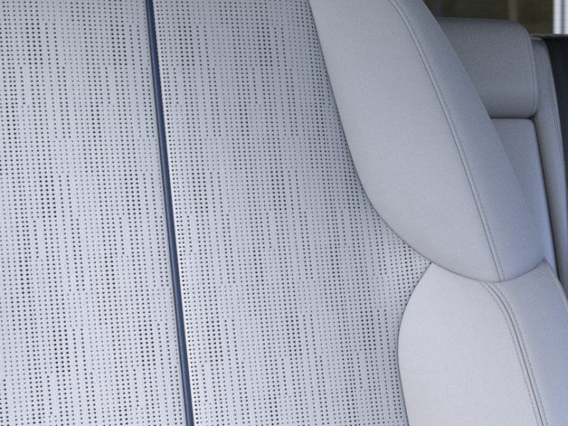 Thumbnail: 2026 Cadillac Optiq - 10